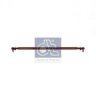 DT 4.65347 Centre Rod Assembly